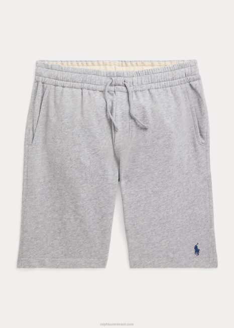 spa terry curto BD6J5648 crianças Ralph Lauren e sobre urze