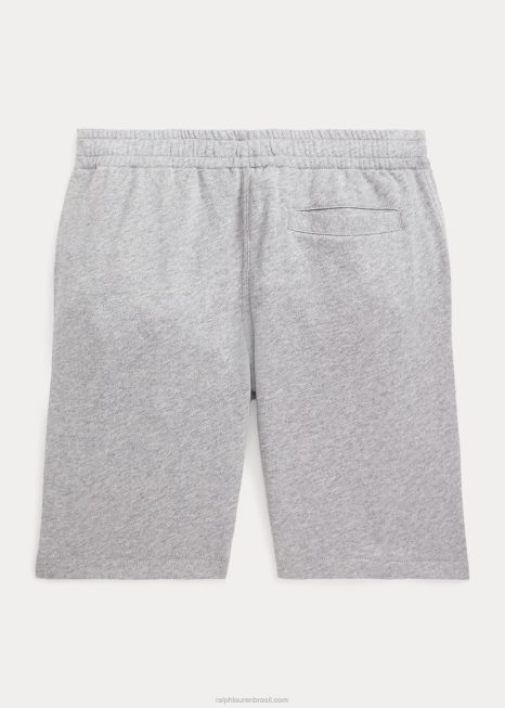 spa terry curto BD6J5648 crianças Ralph Lauren e sobre urze