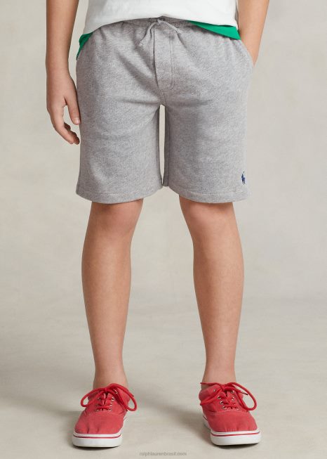 spa terry curto BD6J5648 crianças Ralph Lauren e sobre urze