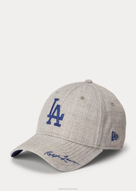 boné polo ralph lauren dodgers BD6J8777 homens