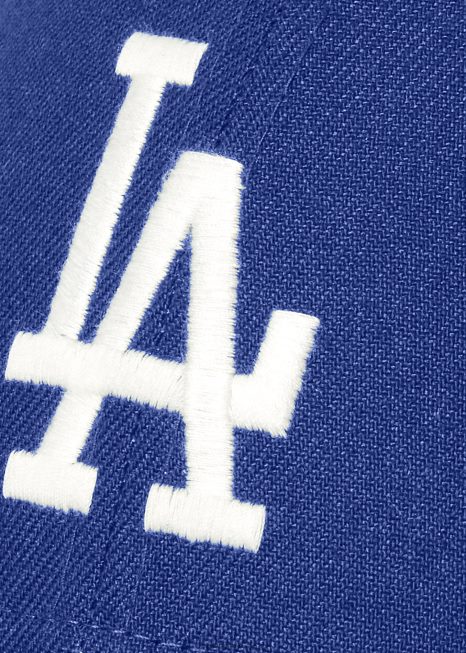 boné polo ralph lauren dodgers BD6J8778 homens