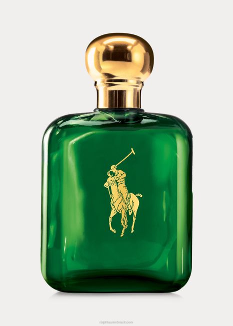 polo spray eau de toilette BD6J2729 homens Ralph Lauren