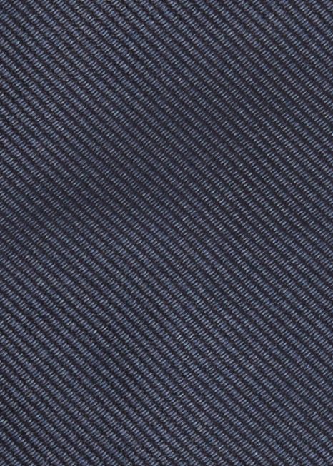 gravata de seda BD6J2255 homens Ralph Lauren marinha