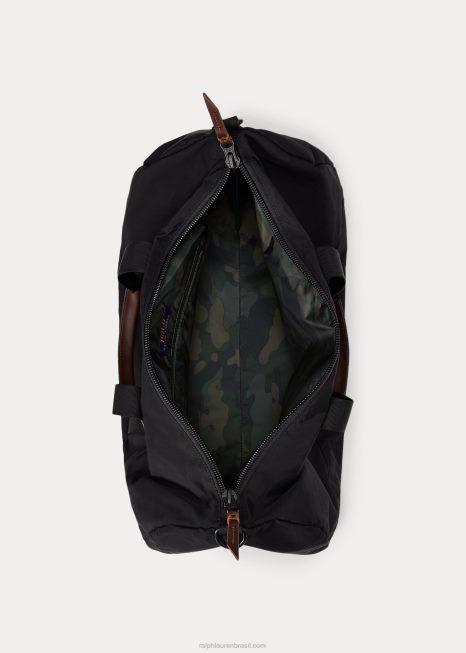 mochila de montanha leve BD6J2765 homens Ralph Lauren