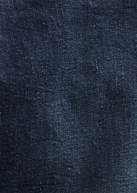 calça skinny skinny eldridge BD6J751 homens Ralph Lauren trecho de westlyn