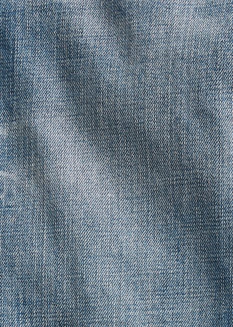 varick slim jeans reto BD6J681 homens Ralph Lauren trecho de granger