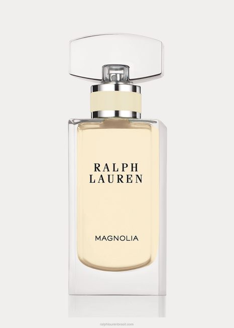 magnólia eau de parfum BD6J2722 mulheres Ralph Lauren