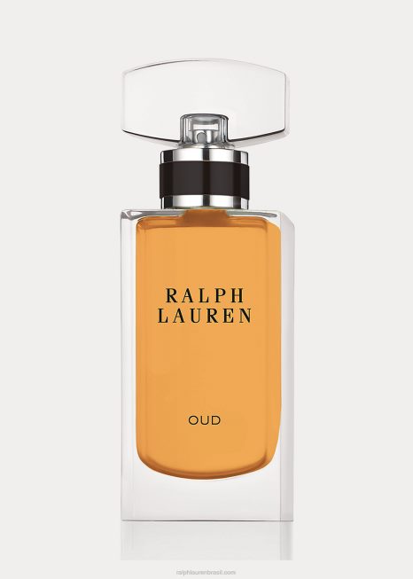 oud eau de parfum BD6J2714 mulheres Ralph Lauren