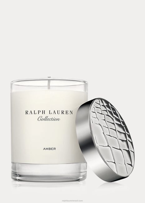 vela âmbar BD6J2723 mulheres Ralph Lauren