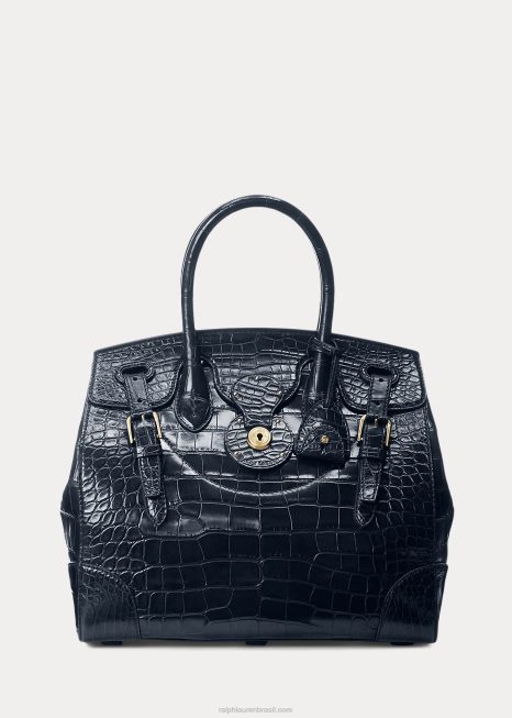 jacaré macio ricky 33 BD6J5314 mulheres Ralph Lauren