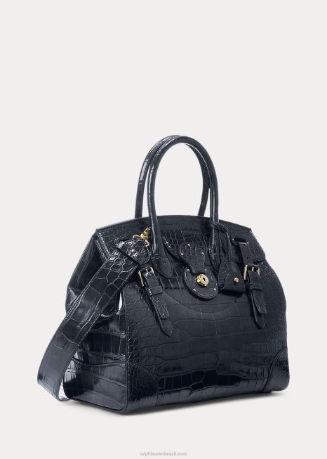 jacaré macio ricky 33 BD6J5314 mulheres Ralph Lauren