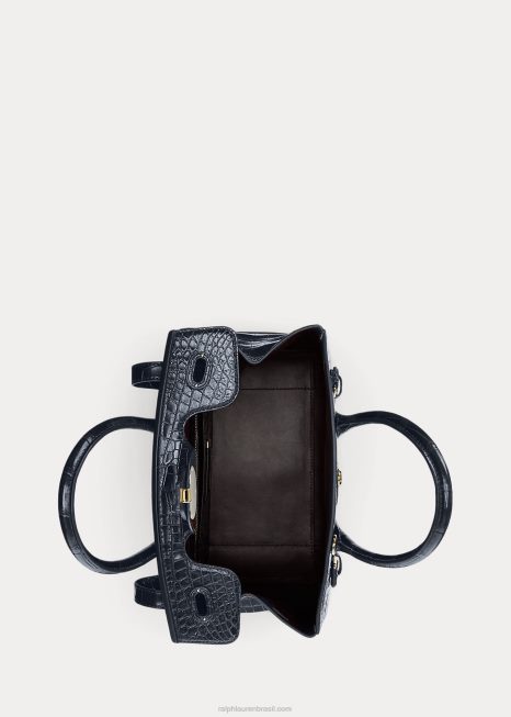 jacaré macio ricky 33 BD6J5314 mulheres Ralph Lauren