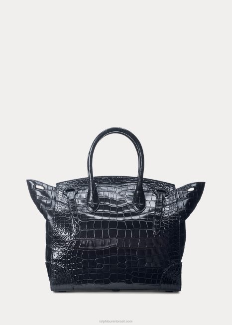 jacaré macio ricky 33 BD6J5314 mulheres Ralph Lauren