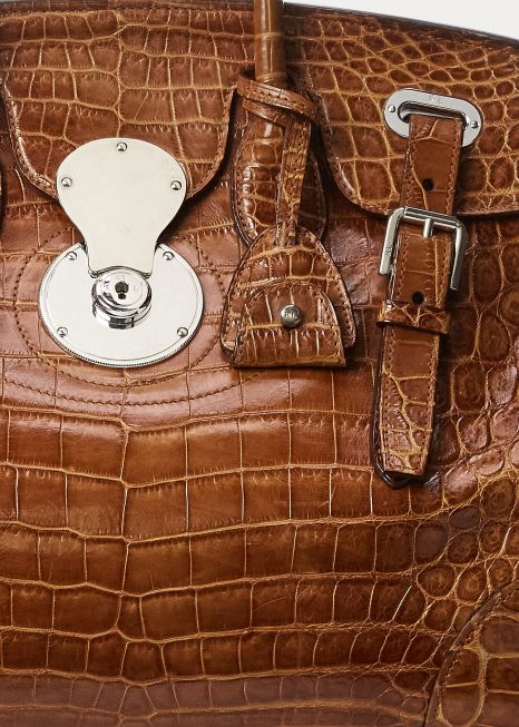 jacaré ricky 33 BD6J5320 mulheres Ralph Lauren mel