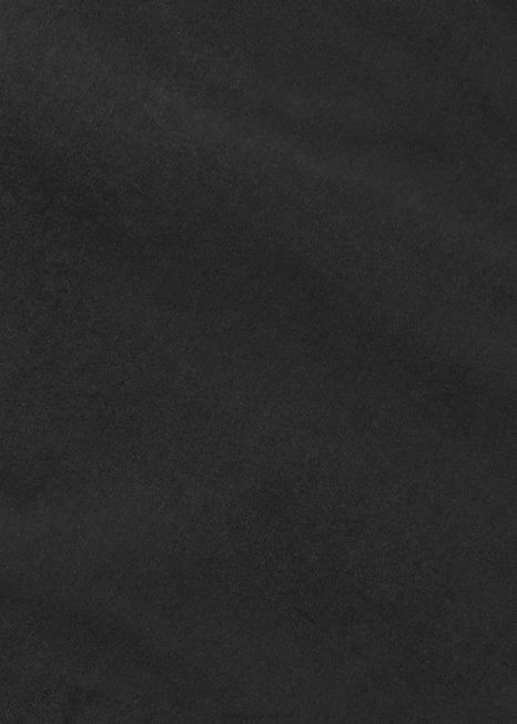 camiseta com decote em V em jersey de algodão BD6J9493 mulheres Ralph Lauren