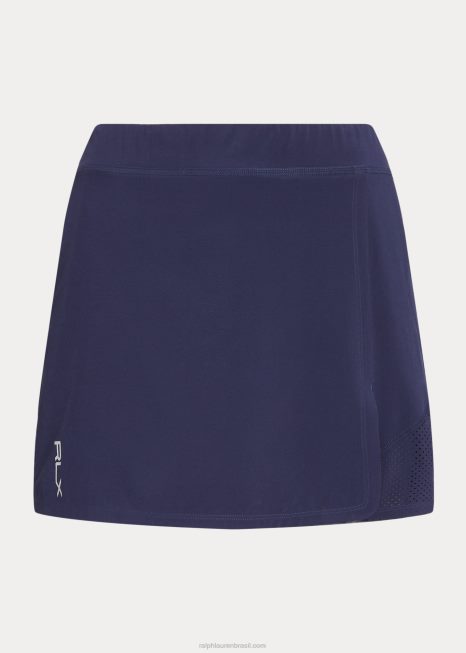 saia de golfe BD6J3774 mulheres Ralph Lauren