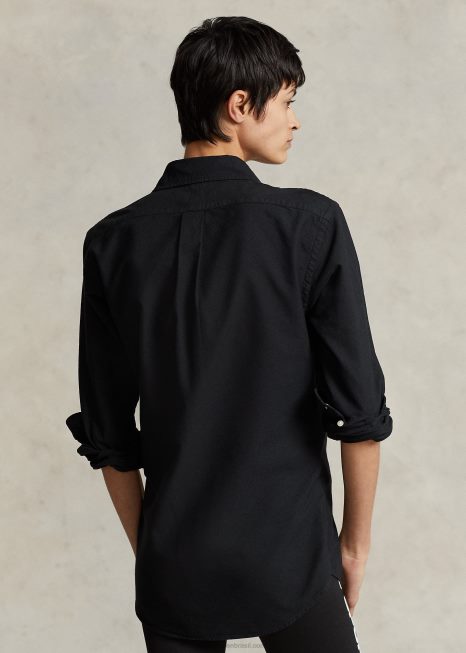 camisa polo ralph lauren x fortnite BD6J1072 unissexpreto
