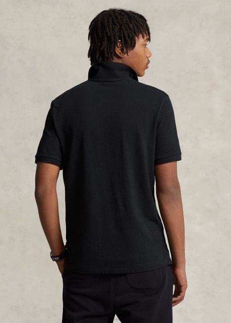 polo ralph lauren x camisa polo fortnite BD6J800 unissexpreto