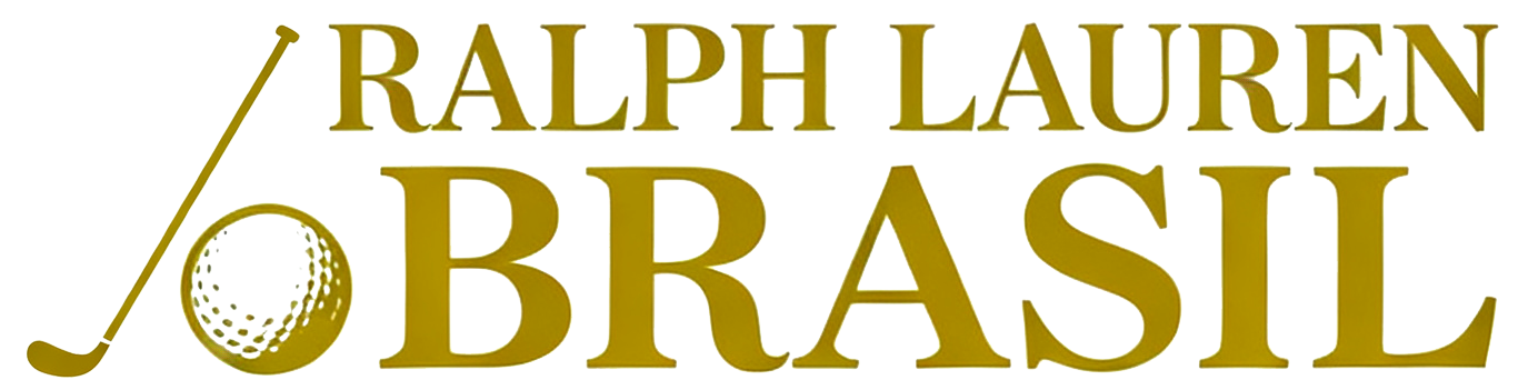 Ralphlaurenbrasil